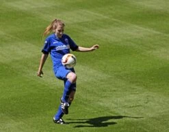 EuroGrass Pro Multi Sport Grass Seed