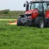 BS Overseeder - Cutting Ley Mixture