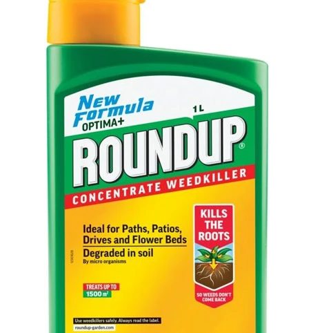 Roundup Optima - Image 2