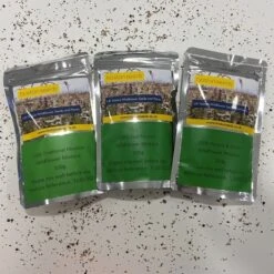 Countryside Wildflower Seed Collection