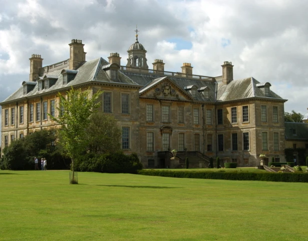 BS Slow Grow And Wildflower Companion Grass Seed - Image 4